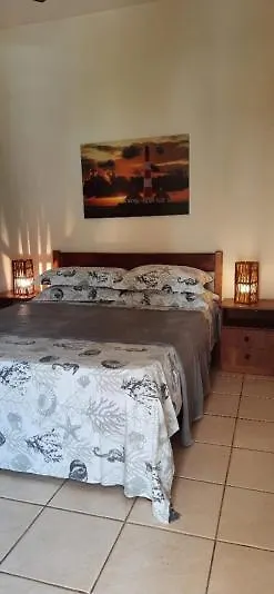 Apartamento Residencial E Pousada Com Piscina Farol 1245,10 Florianópolis