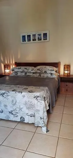 Residencial E Pousada Com Piscina Farol 1245,10 Florianópolis Brasil