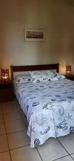 Residencial E Pousada Com Piscina Farol 1245,10 Florianópolis